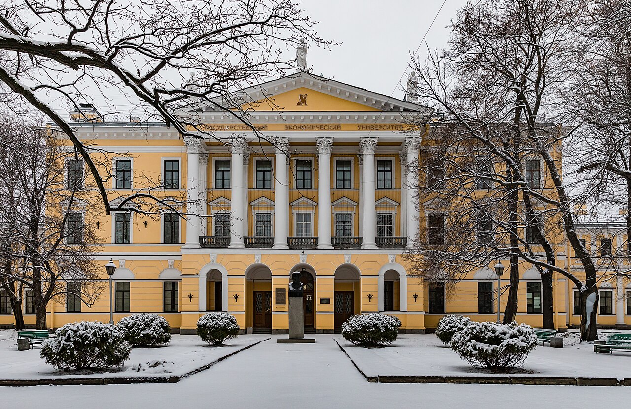 Industri Perbankan Kanada Stabil